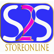 S2SSTOREONLINE # 3